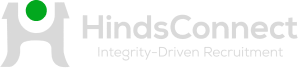 Hinds Connect Integrity-Driven Recruitment