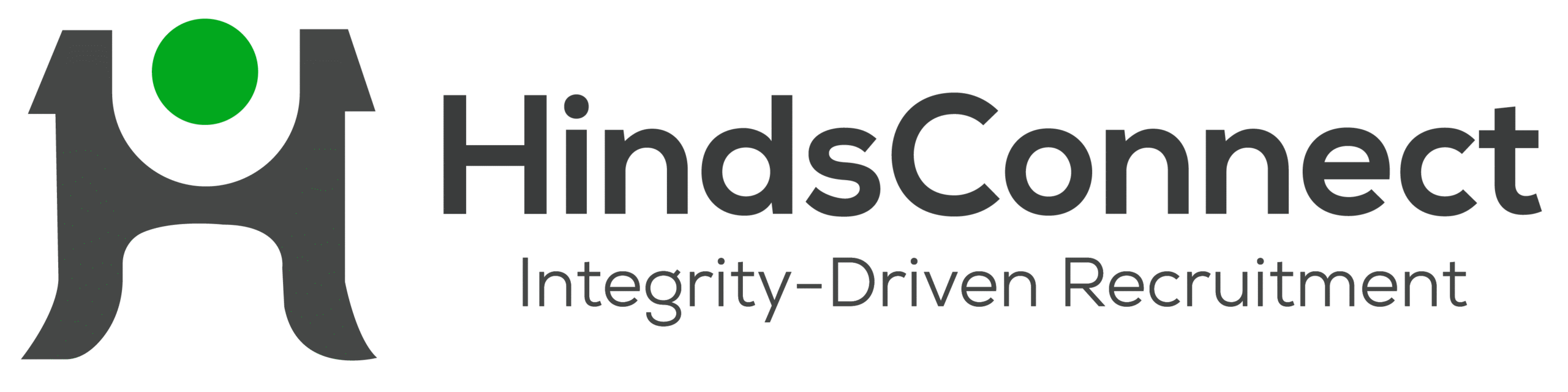 Hinds Connect Integrity Driven Recruitment